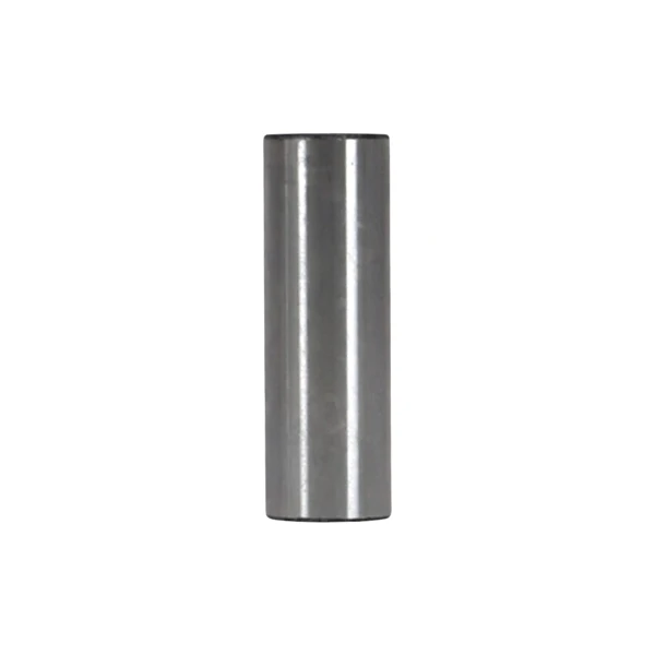 Kompletter Kolben für Honda GX200 68 mm Motoren (OEM 13101ZL0010)