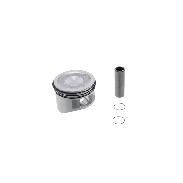 Kompletter Kolben für Honda GX200 68 mm Motoren (OEM 13101ZL0010)