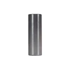 Kompletter Kolben für Honda GX200 Motoren 68,5 mm 2. Ausschliff +0,50 mm (OEM 13103ZL0011)