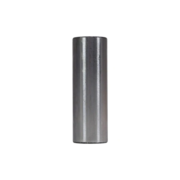 Kompletter Kolben für Honda GX200 Motoren 68,5 mm 2. Ausschliff +0,50 mm (OEM 13103ZL0011)
