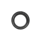 Kompletter Kolben für Honda GX200 Motoren 68,5 mm 2. Ausschliff +0,50 mm (OEM 13103ZL0011)
