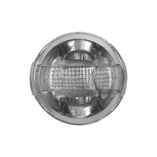Kompletter Kolben für Honda GX240 Motoren 73,25 mm 1. Ausschliff +0,25 mm (OEM 13102ZE2W00)