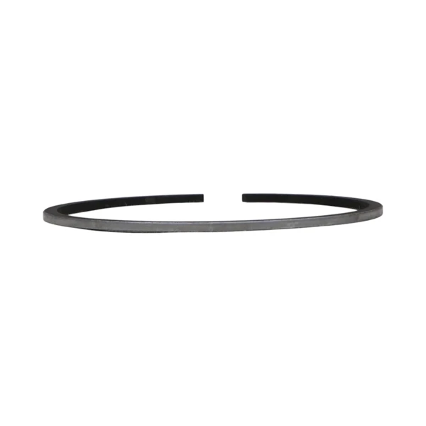 Kompletter Kolben für Honda GX240 Motoren 73,25 mm 1. Ausschliff +0,25 mm (OEM 13102ZE2W00)