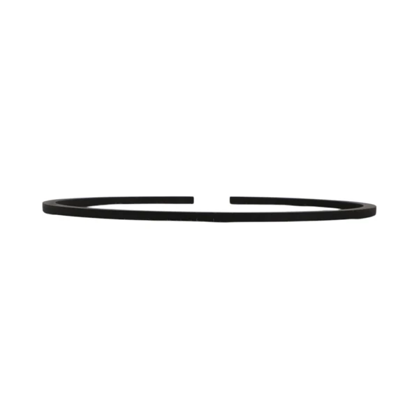 Kompletter Kolben für Honda GX240 Motoren 73,25 mm 1. Ausschliff +0,25 mm (OEM 13102ZE2W00)