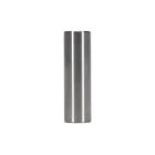 Kompletter Kolben für Honda GX240 Motoren 73,5 mm 2. Ausschliff +0,50 mm (OEM 13103ZE2W00)