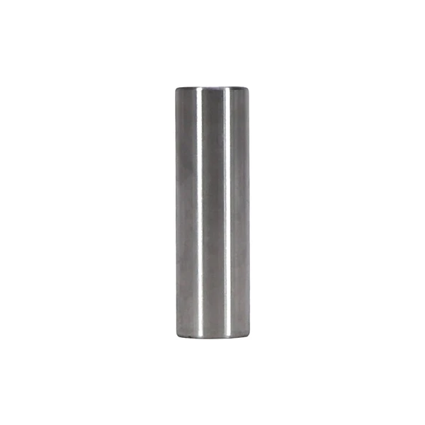 Kompletter Kolben für Honda GX240 Motoren 73,5 mm 2. Ausschliff +0,50 mm (OEM 13103ZE2W00)