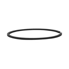 Kompletter Kolben für Honda GX240 Motoren 73,5 mm 2. Ausschliff +0,50 mm (OEM 13103ZE2W00)