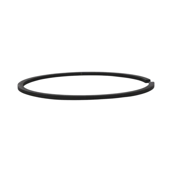 Kompletter Kolben für Honda GX240 Motoren 73,5 mm 2. Ausschliff +0,50 mm (OEM 13103ZE2W00)