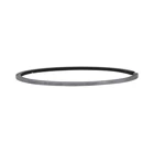 Kompletter Kolben für Honda GX240 Motoren 73,5 mm 2. Ausschliff +0,50 mm (OEM 13103ZE2W00)