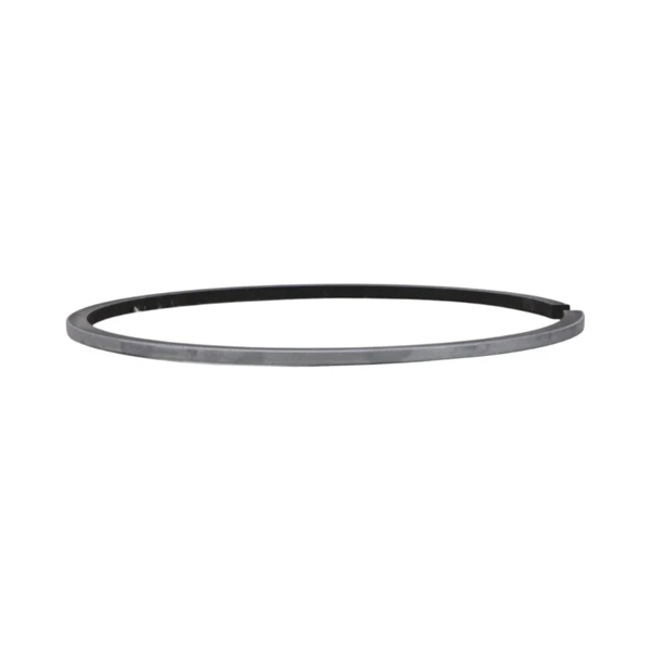 Kompletter Kolben für Honda GX240 Motoren 73,5 mm 2. Ausschliff +0,50 mm (OEM 13103ZE2W00)