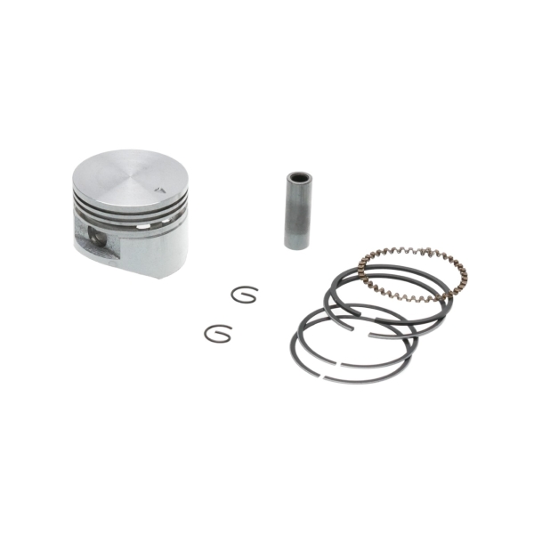 Kompletter Kolben für Honda GX25 Motoren 35mm (OEM 13101Z3E000)
