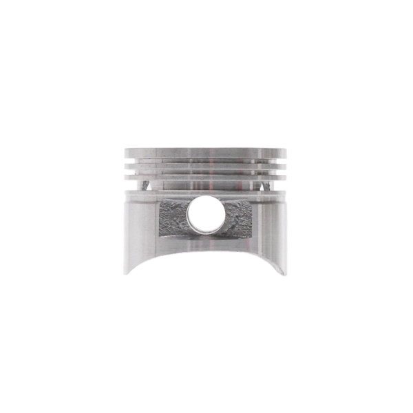 Kompletter Kolben für Honda GX25 Motoren 35mm (OEM 13101Z3E000)
