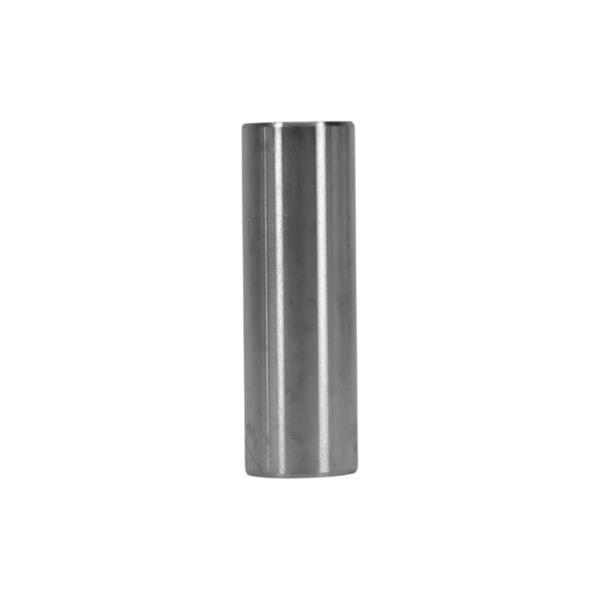 Kompletter Kolben für Honda GX340 Motoren 82,25 mm 1. Ausschliff +0,25 mm (OEM 13102ZE3W00)