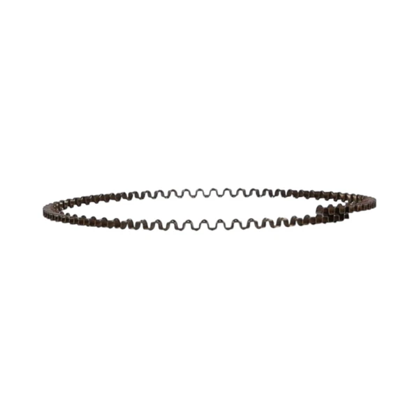 Kompletter Kolben für Honda GX340 Motoren 82,25 mm 1. Ausschliff +0,25 mm (OEM 13102ZE3W00)