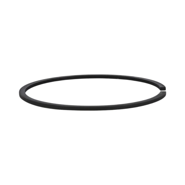Kompletter Kolben für Honda GX340 Motoren 82,25 mm 1. Ausschliff +0,25 mm (OEM 13102ZE3W00)