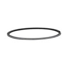 Kompletter Kolben für Honda GX340 Motoren 82,25 mm 1. Ausschliff +0,25 mm (OEM 13102ZE3W00)