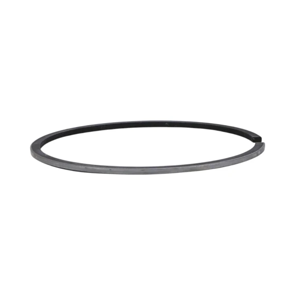 Kompletter Kolben für Honda GX340 Motoren 82,25 mm 1. Ausschliff +0,25 mm (OEM 13102ZE3W00)