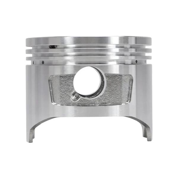 Kompletter Kolben für Honda GX340 Motoren 82,5 mm 2. Ausschliff +0,50 mm (OEM 13103ZE3W00)