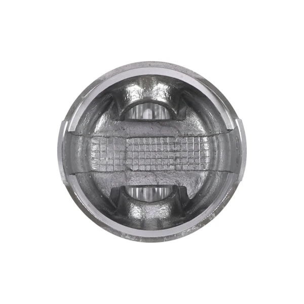 Kompletter Kolben für Honda GX340 Motoren 82,5 mm 2. Ausschliff +0,50 mm (OEM 13103ZE3W00)