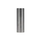 Kompletter Kolben für Honda GX340 Motoren 82,5 mm 2. Ausschliff +0,50 mm (OEM 13103ZE3W00)