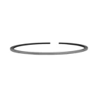 Kompletter Kolben für Honda GX340 Motoren 82,5 mm 2. Ausschliff +0,50 mm (OEM 13103ZE3W00)