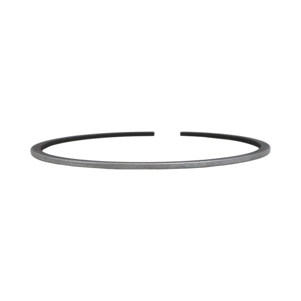 Kompletter Kolben für Honda GX340 Motoren 82,5 mm 2. Ausschliff +0,50 mm (OEM 13103ZE3W00)