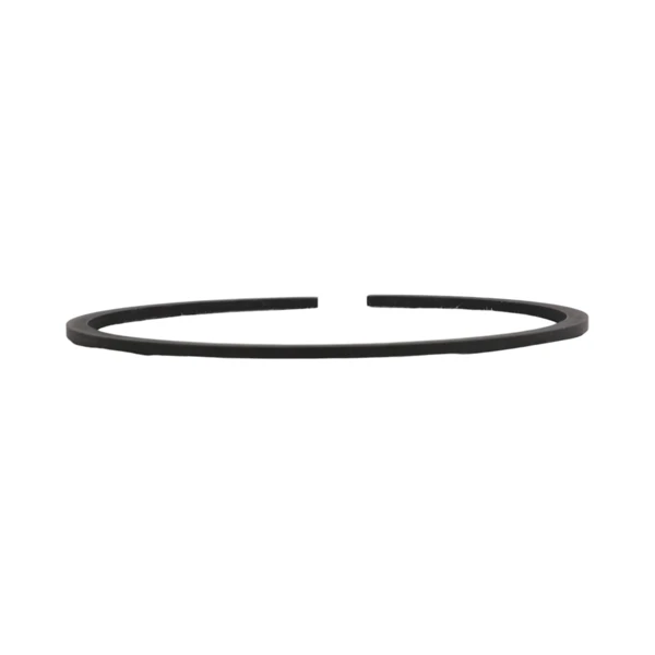 Kompletter Kolben für Honda GX340 Motoren 82,5 mm 2. Ausschliff +0,50 mm (OEM 13103ZE3W00)