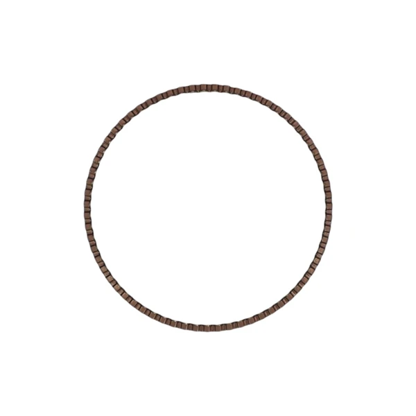 Kompletter Kolben für Honda GX340 Motoren 82,5 mm 2. Ausschliff +0,50 mm (OEM 13103ZE3W00)