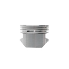Kompletter Kolben für Honda GX35 Motoren 39mm (OEM 13101ZOH000)