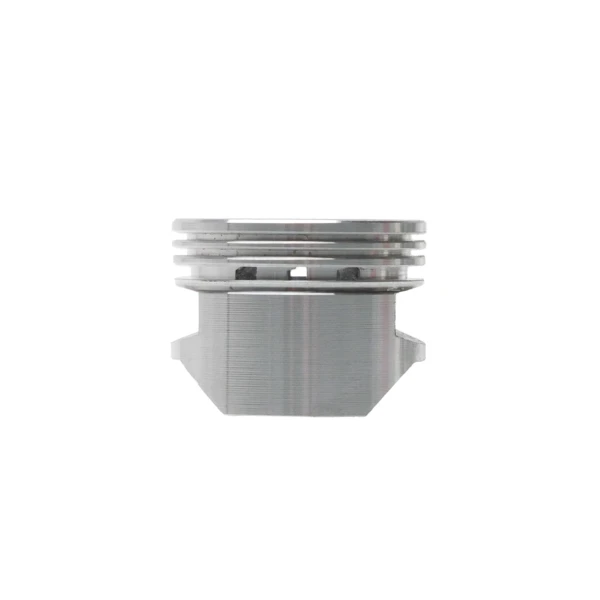 Kompletter Kolben für Honda GX35 Motoren 39mm (OEM 13101ZOH000)