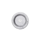 Kompletter Kolben für Honda GX35 Motoren 39mm (OEM 13101ZOH000)