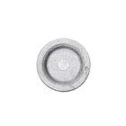 Kompletter Kolben für Honda GX35 Motoren 39mm (OEM 13101ZOH000)