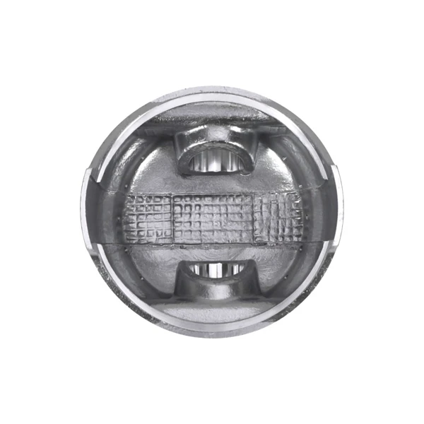 Kompletter Kolben für Honda GX390 88 mm Motoren 1. Ausschliff +0,25 mm (OEM 13102ZF6000)