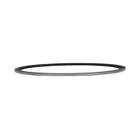 Kompletter Kolben für Honda GX390 88 mm Motoren 1. Ausschliff +0,25 mm (OEM 13102ZF6000)