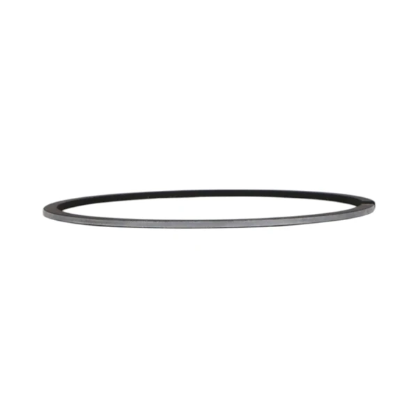 Kompletter Kolben für Honda GX390 88 mm Motoren 1. Ausschliff +0,25 mm (OEM 13102ZF6000)
