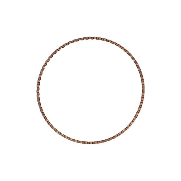 Kompletter Kolben für Honda GX390 88 mm Motoren 1. Ausschliff +0,25 mm (OEM 13102ZF6000)