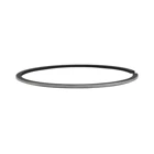 Kompletter Kolben für Honda GX390 88 mm Motoren 1. Ausschliff +0,25 mm (OEM 13102ZF6000)