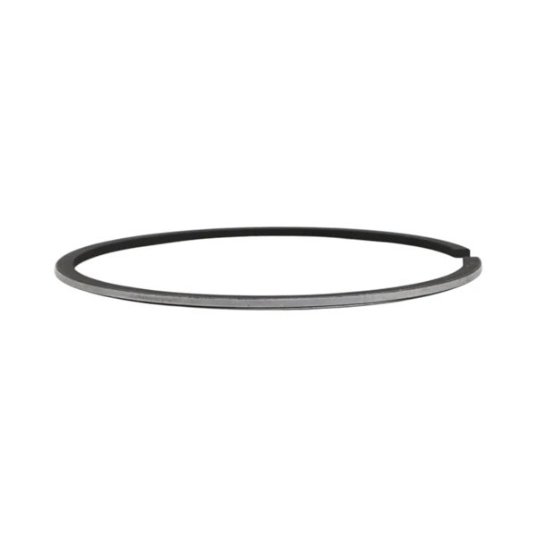 Kompletter Kolben für Honda GX390 88 mm Motoren 1. Ausschliff +0,25 mm (OEM 13102ZF6000)