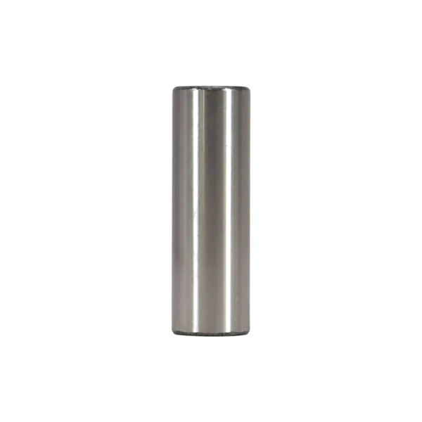 Kompletter Kolben für Honda GX390 88 mm Motoren 1. Ausschliff +0,25 mm (OEM 13102ZF6000)