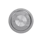 Kompletter Kolben für Honda GX390 88 mm Motoren 1. Ausschliff +0,25 mm (OEM 13102ZF6000)