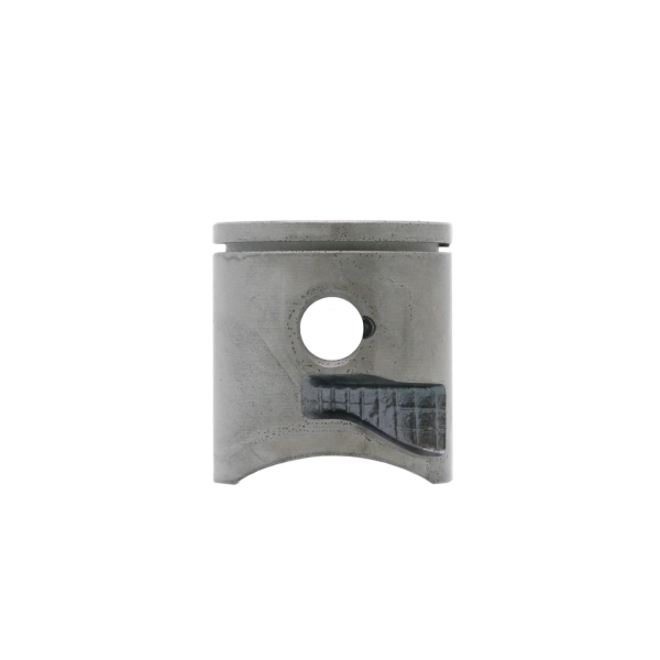 Kompletter Kolben für Husqvarna 120 Mark II 235 235e 236 240 Jonsered CS2234 CS2238 CS2238S 39 mm Kettensägen (OEM 545081894)