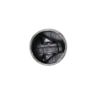 Kompletter Kolben für Husqvarna 120 Mark II 235 235e 236 240 Jonsered CS2234 CS2238 CS2238S 39 mm Kettensägen (OEM 545081894)