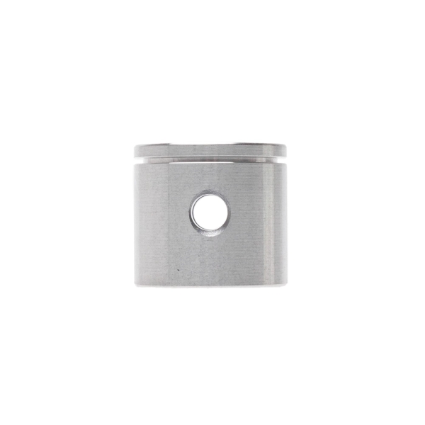 Kompletter Kolben für Husqvarna 125R 125RJ 124C 124L 125C Jonsered BC2126 CC2126 GC2126C GT2126 35mm (OEM 545030301)