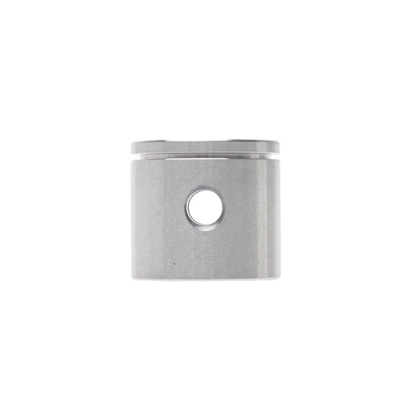 Kompletter Kolben für Husqvarna 125R 125RJ 124C 124L 125C Jonsered BC2126 CC2126 GC2126C GT2126 35mm (OEM 545030301)