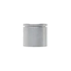 Kompletter Kolben für Husqvarna 125R 125RJ 124C 124L 125C Jonsered BC2126 CC2126 GC2126C GT2126 35mm (OEM 545030301)