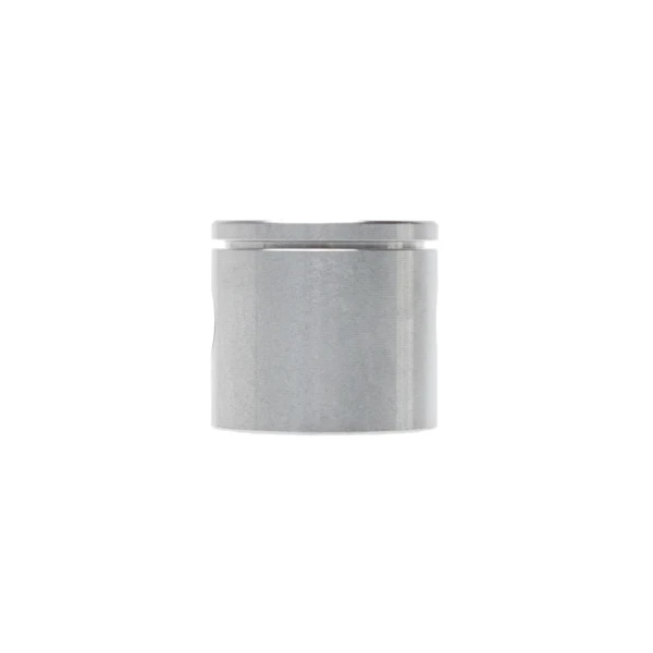 Kompletter Kolben für Husqvarna 125R 125RJ 124C 124L 125C Jonsered BC2126 CC2126 GC2126C GT2126 35mm (OEM 545030301)