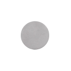 Kompletter Kolben für Husqvarna 40 45 240R 245R Jonsered GR41 GR44 RS41 2041 2045 40 mm Kettensäge & Freischneider (OEM 506010801)