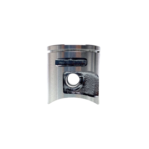 Kompletter Kolben für Husqvarna 445 445E 445 II 450 450E Jonsered CS2245 CS2250 McCulloch CS450 Kettensägen 42 mm (OEM 544088403)
