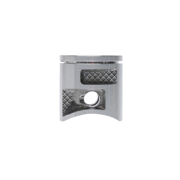 Kompletter Kolben für Kettensägen Husqvarna 135 135E 140 435 440 Jonsered CS2240 McCulloch CS350 CS390 CS410 41 mm (OEM 502625002)