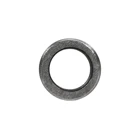Kompletter Kolben für Kettensägen Husqvarna 181 281 281XP 288 288XP 54 mm (OEM 503506002)